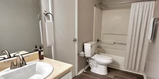 Coffey Creek Gallery 5