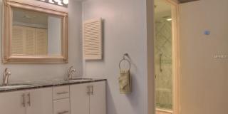 1925 GULF OF MEXICO DRIVE Gallery 14