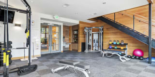 Gables Brookhaven Gallery 10