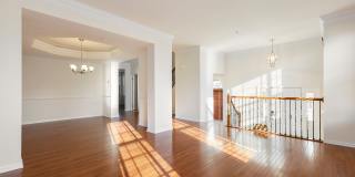 4057 Ranch Road Gallery 7