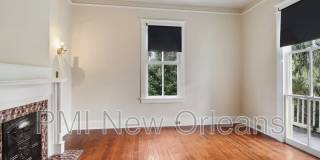 810 Pine St Gallery 10