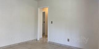 7306 Kingsbury Circle Gallery 9