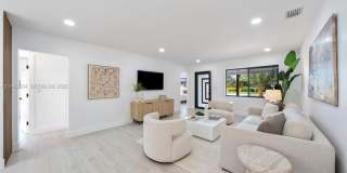 1305 N 31st Road, Hollywood, FL 33021 Gallery 5