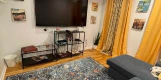 217 W GIRARD Avenue Gallery 5