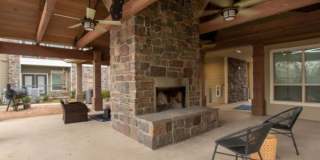 1387 Ranch Pkwy Gallery 1