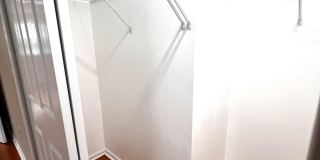 8 Buford Court Gallery 26