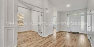 2979 N Desert Forest Ln Gallery 10
