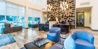 Cortland at Phipps Plaza Gallery 28