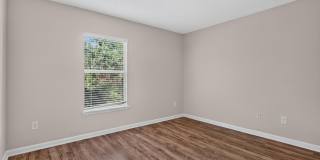 7047 DEER LODGE Circle Gallery 17