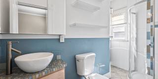 1218 Washington Gallery 7