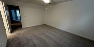 1684 PACIFICO Way Gallery 17