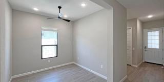 17626 N 48th Place Gallery 7