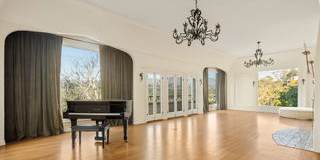 35 Haldeman Road Gallery 3