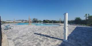 4-Bedroom, 2-Bathroom in Villamar/Winter Haven ***MOVE-IN SPECIAL/50% OFF 2ND MONTH*** Gallery 31