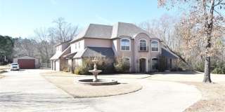 7871 Oak Creek Trail Gallery 1