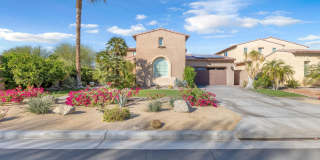82540 Lordsburg Drive Gallery 1