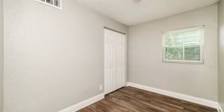 2624 13th Ave S Gallery 13