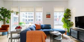 The Devan Gallery 11