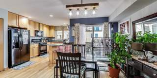 4915 W GUNNISON Street Gallery 9