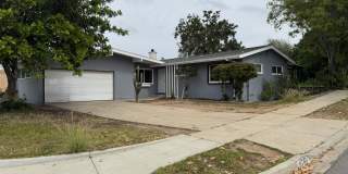 4 Bedroom / 2 Bathroom home for rent 4 Bedroom / 2 Bathroom home for rent Gallery 1