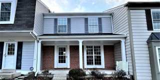 17626 LONGVIEW Lane Gallery 1