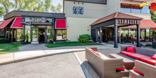 Heritage at Stone Ridge Gallery 42
