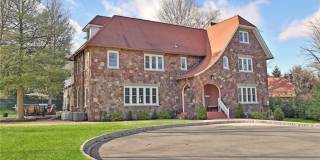 245 E Townline Road Gallery 1