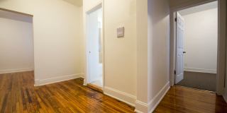 5901 S Michigan Ave Gallery 14