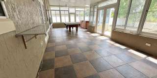 Spacious Two-Story Home with Hot Tub, Pool Table & Fenced Yard in Panther Creek Gallery 26