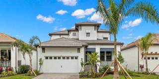 1011 Seagrape Drive Gallery 1