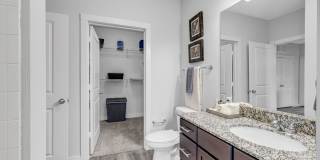 The Artessa Gallery 6