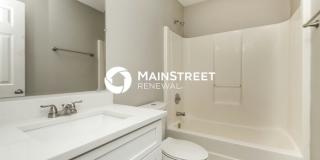 4410 Pipestone Place Gallery 13