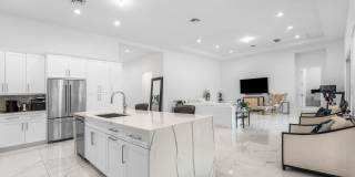 9256 Crestview Circle Gallery 9