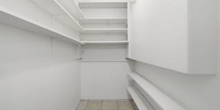 3BR/4BA Professional Retreat with Private Desert Oasis Gallery 17