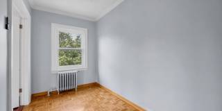 102-06 63 Avenue Gallery 14
