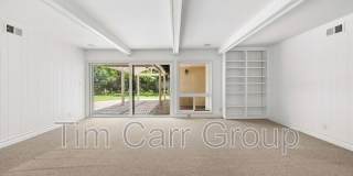 2407 Windward Ln. Gallery 8