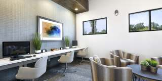 Tacara Steiner Ranch Gallery 12