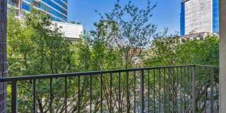 404 Rio Grande Gallery 18