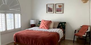 WINTER VACATION RENTAL - 3 Bedroom/2 Bath Gallery 14