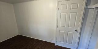 755 Doucette Gallery 30