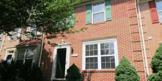 3361 CHEVERLY Court Gallery 1