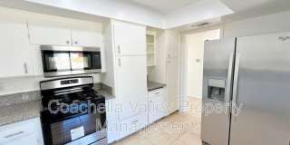 10730 Cactus Dr Gallery 13