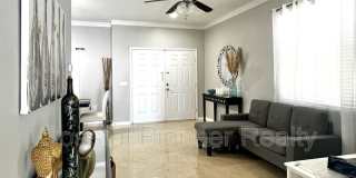 8848 Cameron Crest Dr Gallery 11