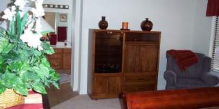 11018 W POINSETTIA Drive Gallery 21