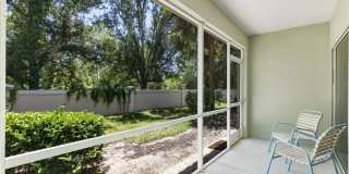 8599 Athena Ct lot: 480 Gallery 22