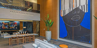 Venue Brookwood Apartments Gallery 22