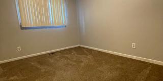 Adorable 3 Bedroom Ranch-Dearborn Heights!!! Gallery 12