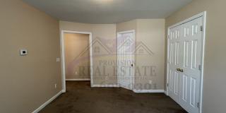 5646 Hyacinth Ln Gallery 26