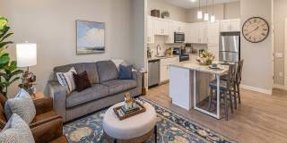 Viva Bene St. Peters - Senior Housing Gallery 19