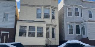 121 CARTERET AVE Gallery 1